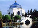 TAIWAN