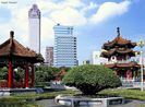 TAIWAN