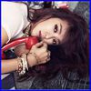 . Super..