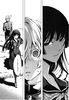 Tasogare.Otome.x.Amnesia.full.1091811