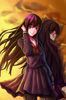 Tasogare.Otome.x.Amnesia.full.1166413