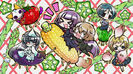 Tasogare.Otome.x.Amnesia.full.1330026