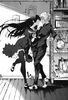 Tasogare.Otome.x.Amnesia.full.1386061