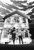 Tasogare.Otome.x.Amnesia.full.1386065