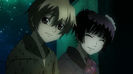tumblr_mf8obcX4x01qc3ylgo2_1280