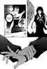 tumblr_mgxql4KORI1rbec5mo1_1280