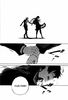 tumblr_mgxql4KORI1rbec5mo2_1280