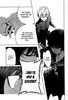 tumblr_mgxql4KORI1rbec5mo3_1280