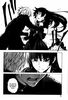 tumblr_mgxql4KORI1rbec5mo4_1280