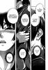 tumblr_mgxql4KORI1rbec5mo5_1280