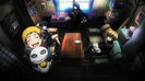 tumblr_mhq61bNxs91r3z4ygo1_1280