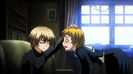 Tasogare Otome x Amnesia - 01 - Large 07