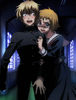 Tasogare Otome x Amnesia - 01 - Large 12