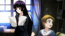 Tasogare Otome x Amnesia - 01 - Large 14