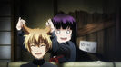 Tasogare Otome x Amnesia - 01 - Large 15