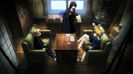 Tasogare Otome x Amnesia - 01 - Large 16