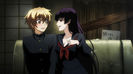 Tasogare Otome x Amnesia - 01 - Large 17