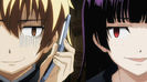 Tasogare Otome x Amnesia - 01 - Large 18