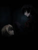 Tasogare Otome x Amnesia - 01 - Large 20