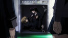 Tasogare Otome x Amnesia - 01 - Large 25