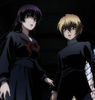 Tasogare Otome x Amnesia - 01 - Large 27