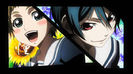 Tasogare Otome x Amnesia - OP1.5 - Large 05