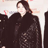 - Ehh..cu Ema..fara Ema..tot neajutorata ramai :-j