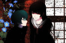 Tasogare Otome x Amnesia - 02 - Large 01