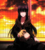 Tasogare Otome x Amnesia - 02 - Large 10