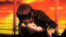 Tasogare Otome x Amnesia - 02 - Large 11