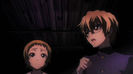 Tasogare Otome x Amnesia - 02 - Large 26