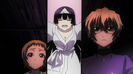 Tasogare Otome x Amnesia - 02 - Large 28