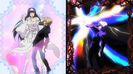 Tasogare Otome x Amnesia - 02 - Large 31
