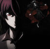 Tasogare Otome x Amnesia - 03 - Large 11