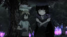 Tasogare Otome x Amnesia - 03 - Large 16