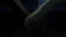 Tasogare Otome x Amnesia - 03 - Large 29
