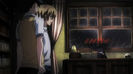 Tasogare Otome x Amnesia - 03 - Large 33