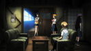 Tasogare Otome x Amnesia - 03 - Large 35