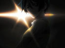 Tasogare Otome x Amnesia - 03 - Large 25