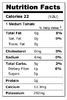 tomato-nutrition-facts