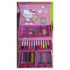 caseta-pictura-54-piese-hello-kitty-382012