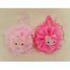 set-accesorii-par-hello-kitty