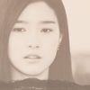 ♥ Kim So Eun ♥