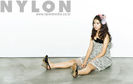 ♥ Kim So Eun ♥