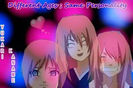 From Maii