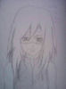 From Myua