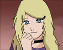 Zz_From KikyoChan