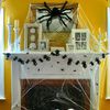 Decoratiuni-pentru-petrecerea-burlacitei-de-Halloween