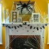 Decoratiuni-pentru-petrecerea-burlacitei-de-Halloween