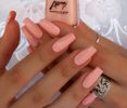 modele-unghii-9